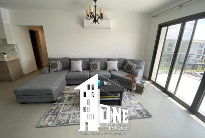 52718256 - الصورة الرئيسية للعقار