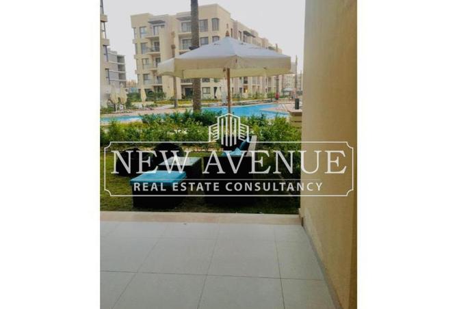 63136955 - صورة العقار 2