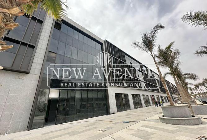 52198998 - صورة العقار 2