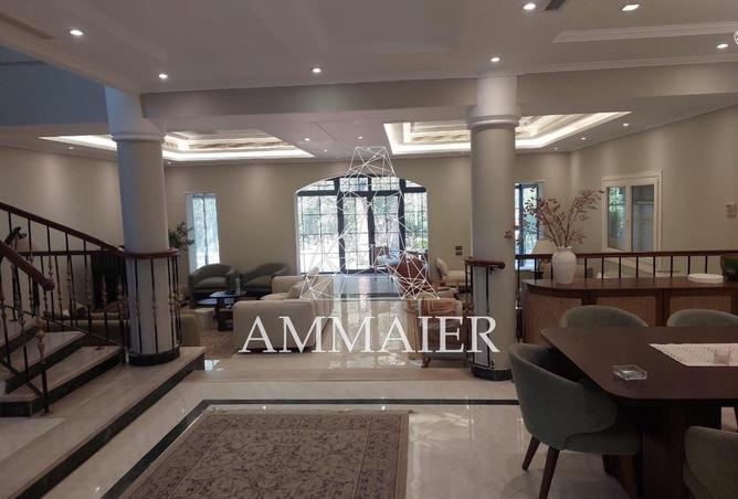 90181180 - Property Main Image