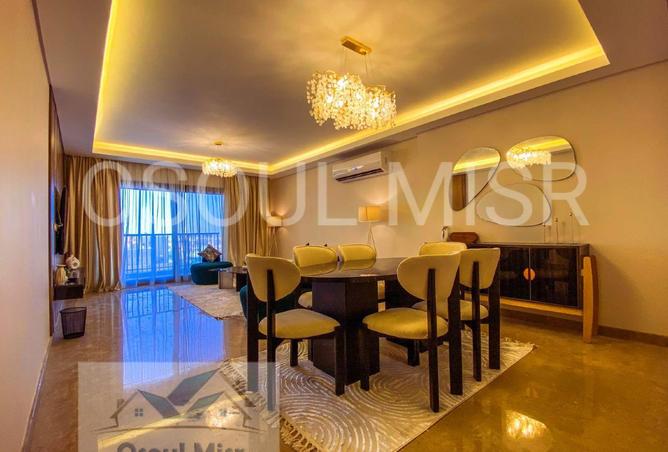 58998062 - الصورة الرئيسية للعقار