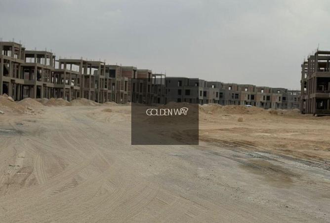 2OZ0Dw10hDU - Property Image 3