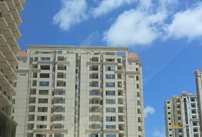 99111437 - صورة العقار 2
