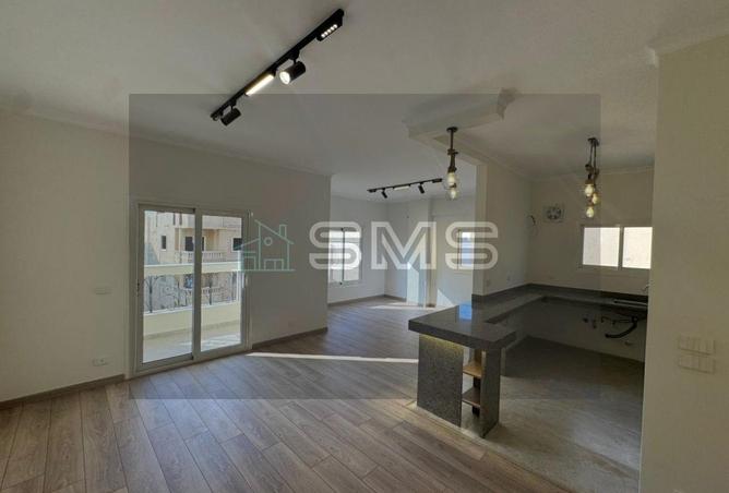 8525073 - الصورة الرئيسية للعقار