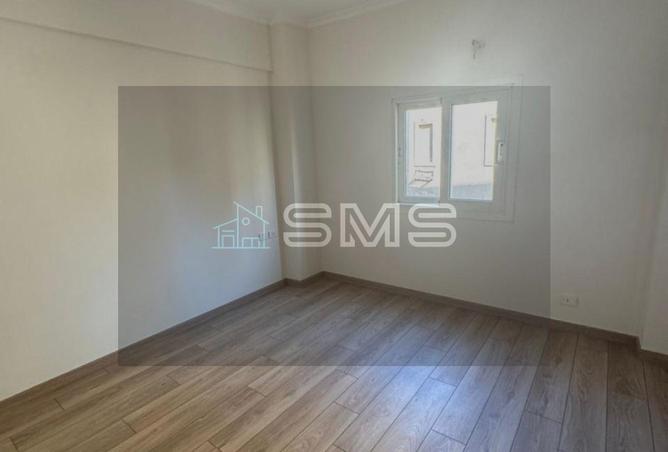 8525073 - صورة العقار 2