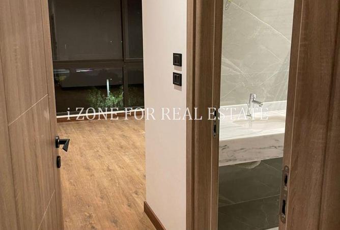 53988915 - صورة العقار 2