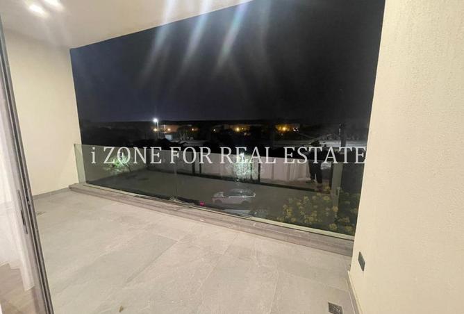 53988915 - صورة العقار 3