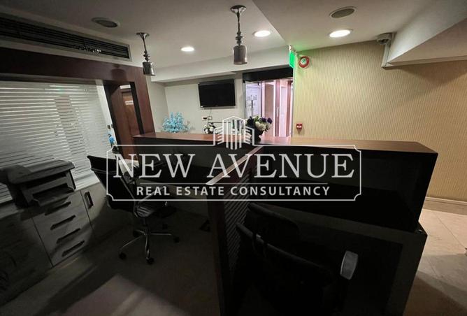 52199145 - Property Image 3