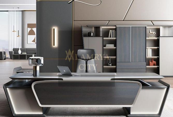 8583721 - Property Main Image