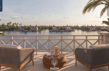Palace - 7 Bedrooms - 7 Bathrooms for sale in Jirian - New Zayed City - Sheikh Zayed City - Giza Palace - 7 Bedrooms - 7 Bathrooms for sale in Jirian - New Zayed City - Sheikh Zayed City - Giza