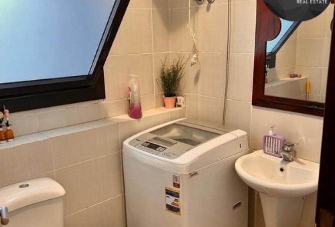 8355881 - Property Image 3