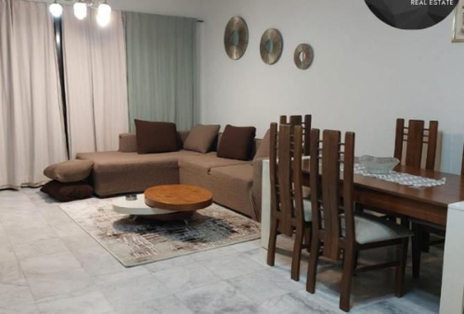 8355881 - Property Image 2