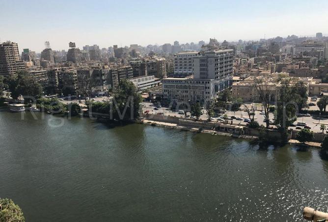 102914427 - صورة العقار 2