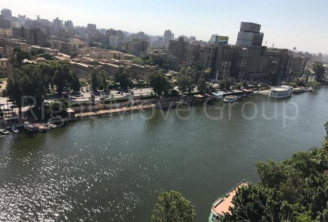 102914427 - الصورة الرئيسية للعقار