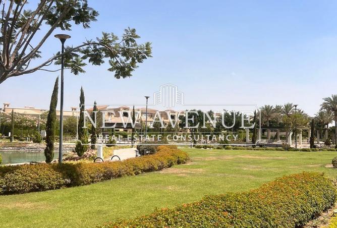 2PFimqFXAh6 - Property Image 3