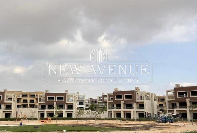 2PFimqFXAh6 - Property Main Image