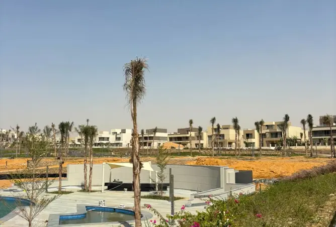 110467581 - صورة العقار 3