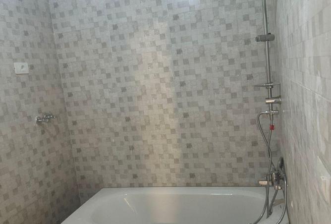 85601882 - Property Image 3