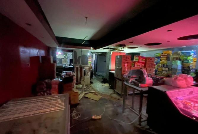 63141317 - Property Image 2