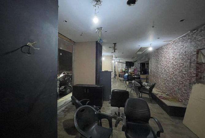 63141317 - Property Image 3