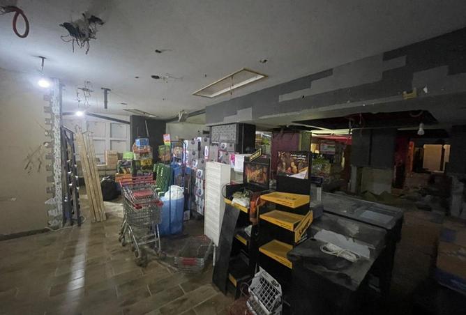 63141317 - Property Main Image