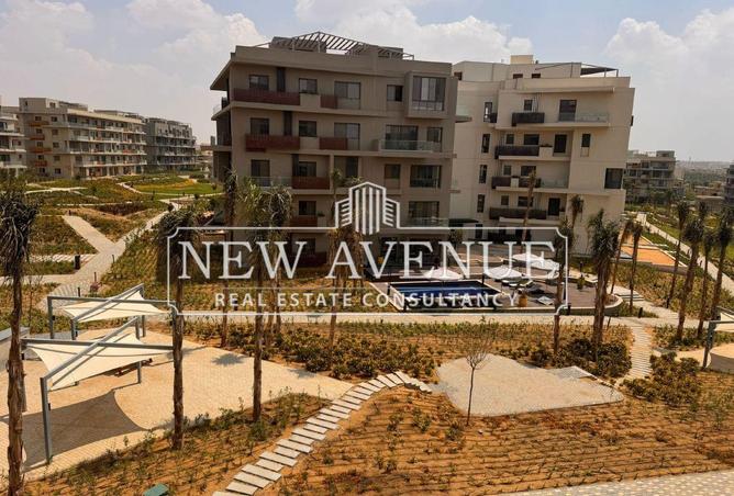 62885173 - Property Main Image