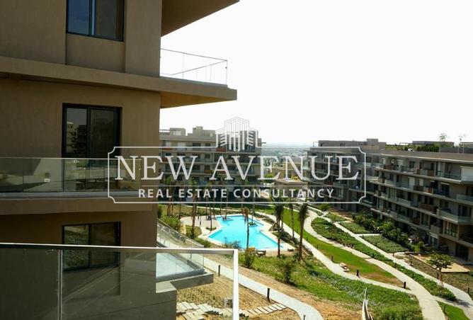 62885173 - Property Image 2