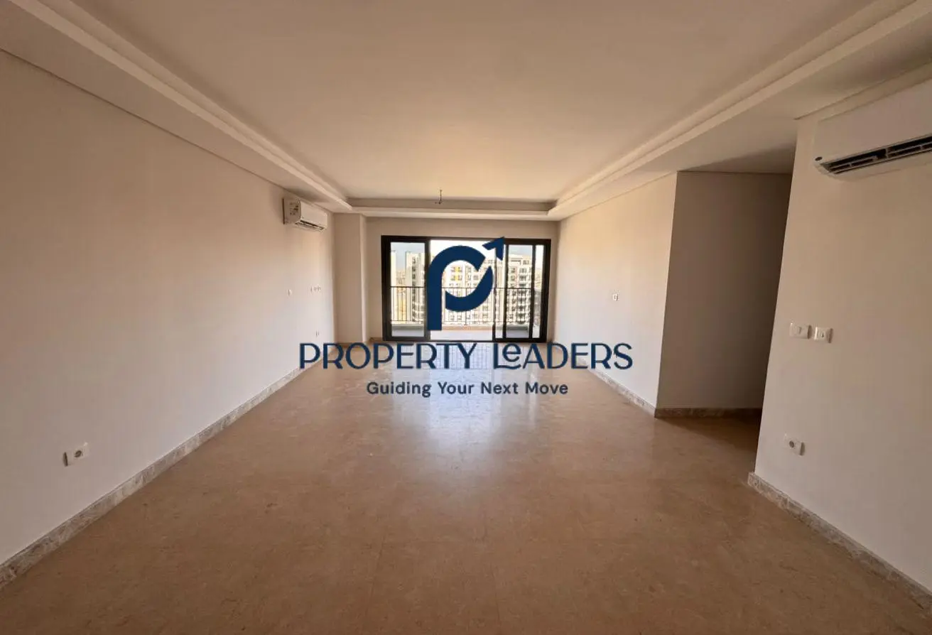 115716884 - Property Main Image