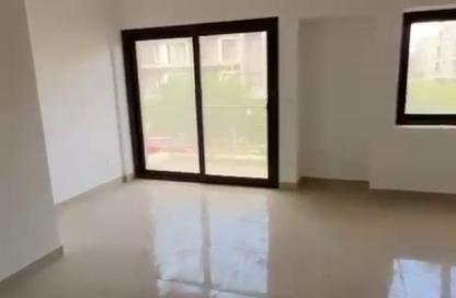 شقة - 3 غرف نوم - 3 حمامات للايجار في مون ريزيدنس - فيفث سكوير - التجمع الخامس - مدينة القاهرة الجديدة - القاهرة