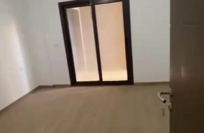 شقة - 3 غرف نوم - 3 حمامات للايجار في مون ريزيدنس - فيفث سكوير - التجمع الخامس - مدينة القاهرة الجديدة - القاهرة