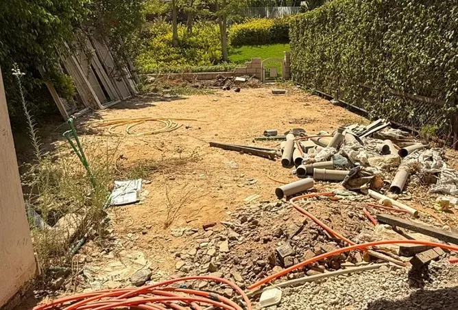 112709375 - Property Image 2