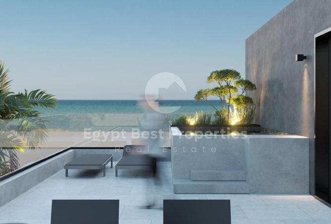 8560117 - Property Image 3