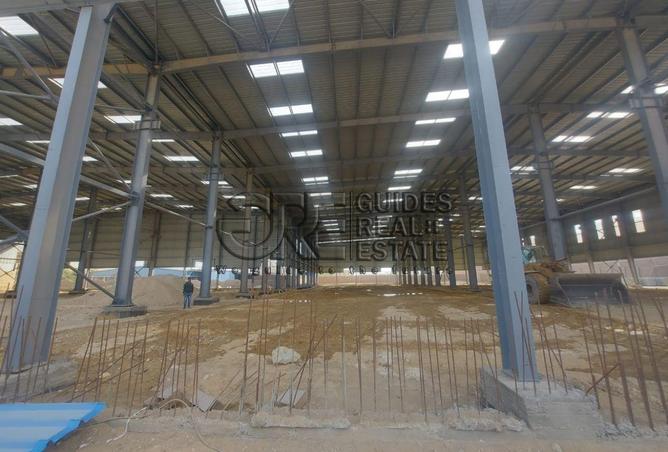 8700416 - Property Image 3