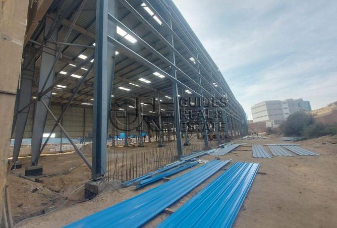 8700416 - Property Main Image