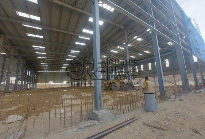 8700416 - Property Image 2