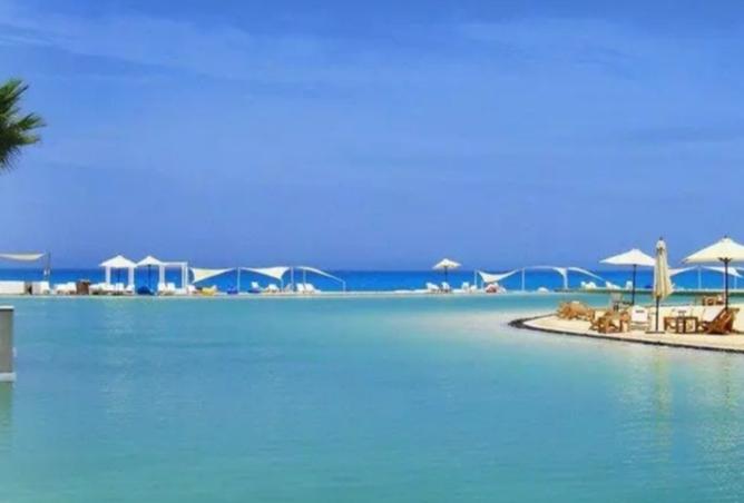 98832755 - صورة العقار 3