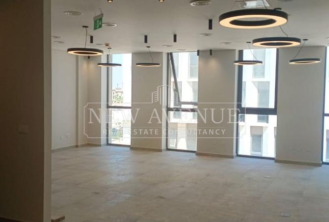 83127899 - Property Main Image