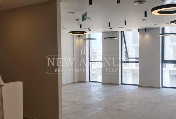 83127899 - Property Image 2