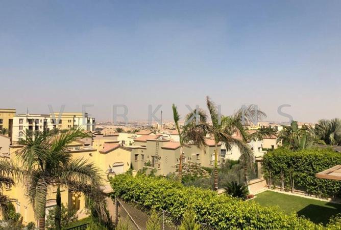 62887920 - Property Image 3