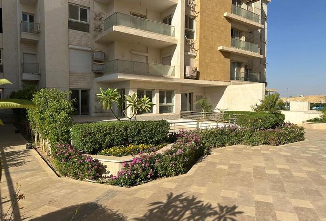 8594890 - صورة العقار 2