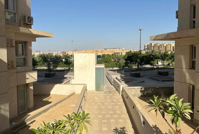 8594890 - صورة العقار 3