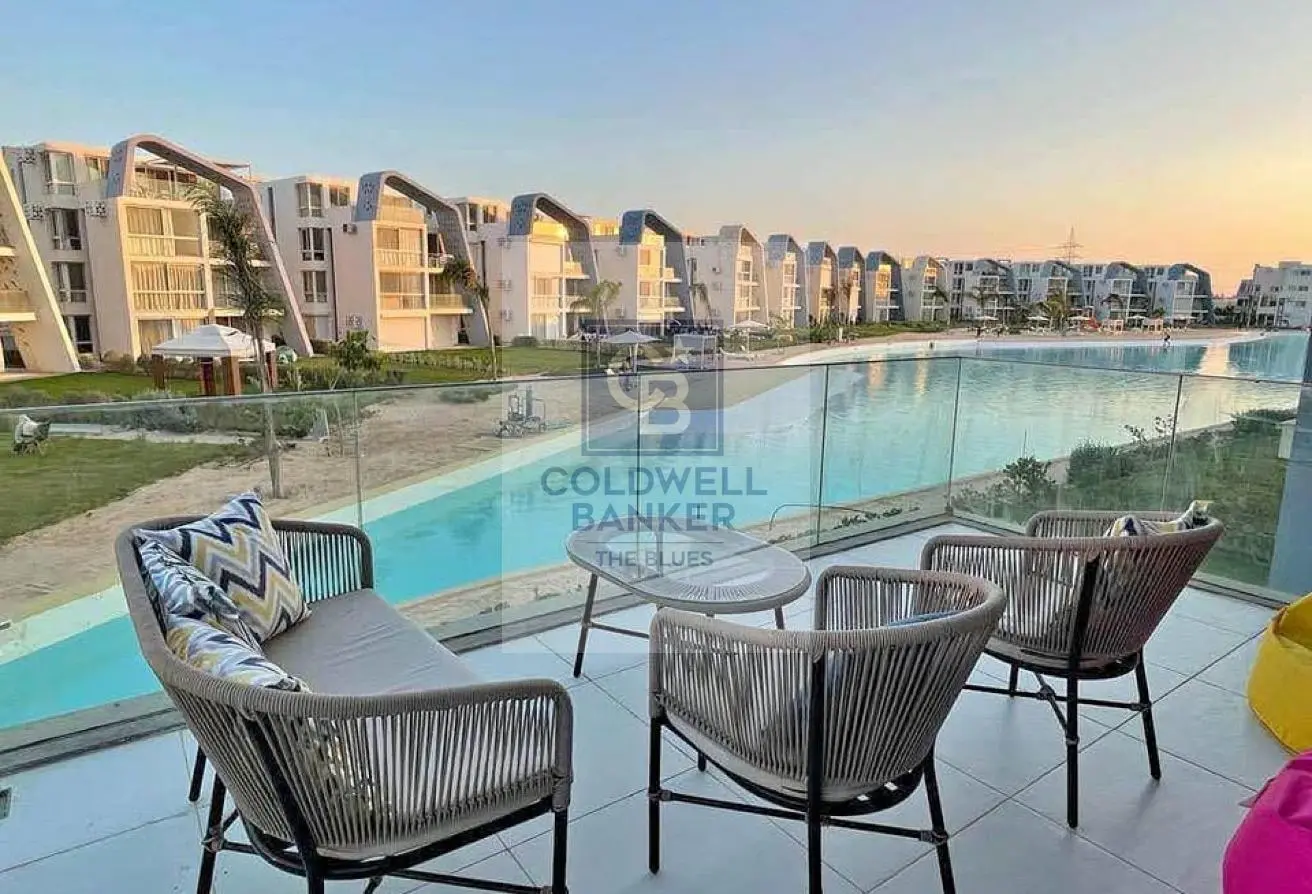 109625848 - Property Main Image