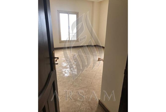 52453769 - صورة العقار 2