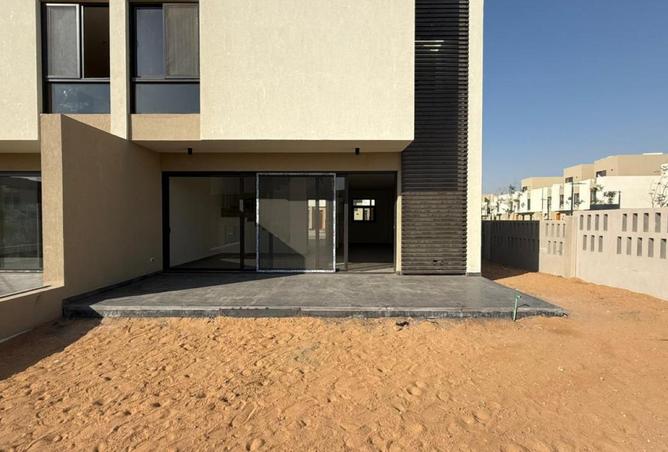 72439452 - صورة العقار 2