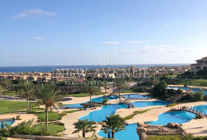 100089959 - صورة العقار 2