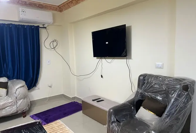 99801333 - Property Image 3