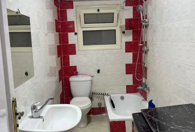 99801333 - Property Image 2