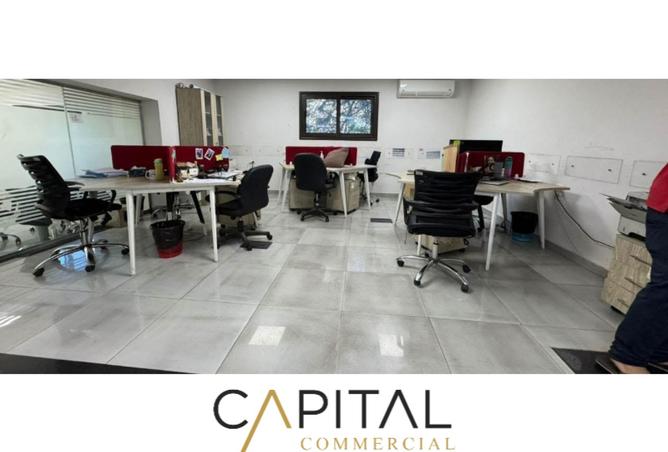 103186034 - صورة العقار 3