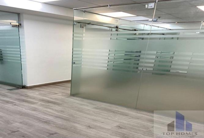 8421956 - صورة العقار 3