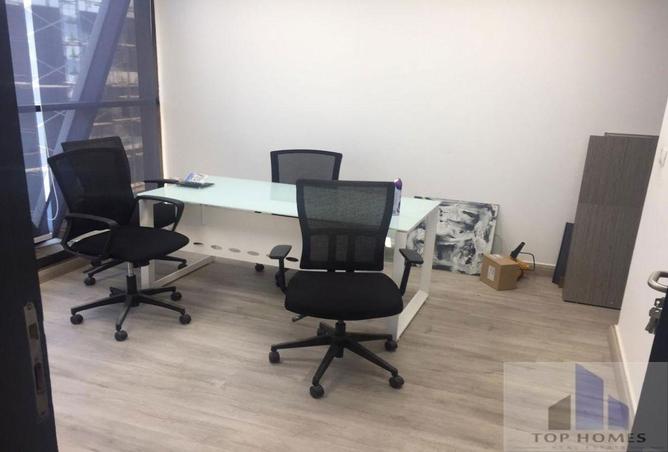 8421956 - صورة العقار 2